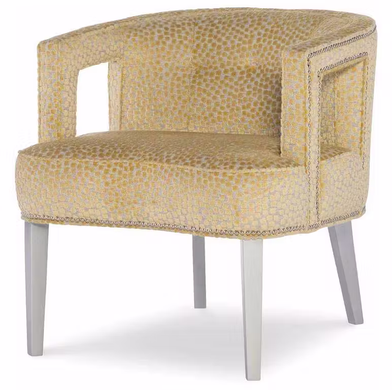 Jessica Charles 218 Fergie Chair Jessica Charles 218 Fergie Chair