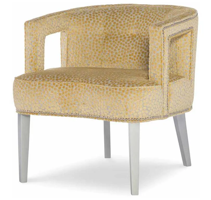 Jessica Charles 218 Fergie Chair Jessica Charles 218 Fergie Chair