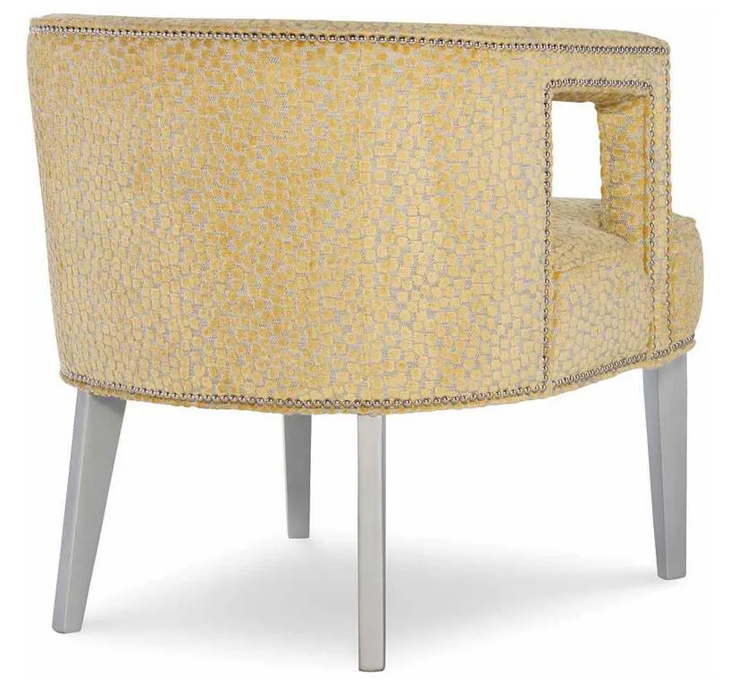 Jessica Charles 218 Fergie Chair Jessica Charles 218 Fergie Chair