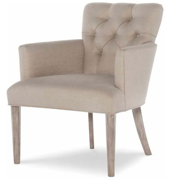 Jessica Charles 990 Deion Game Chair Jessica Charles 990 Deion Game Chair