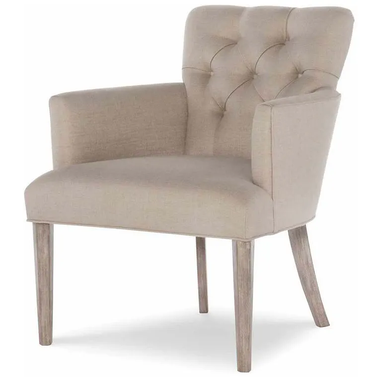 Jessica Charles 990 Deion Game Chair Jessica Charles 990 Deion Game Chair