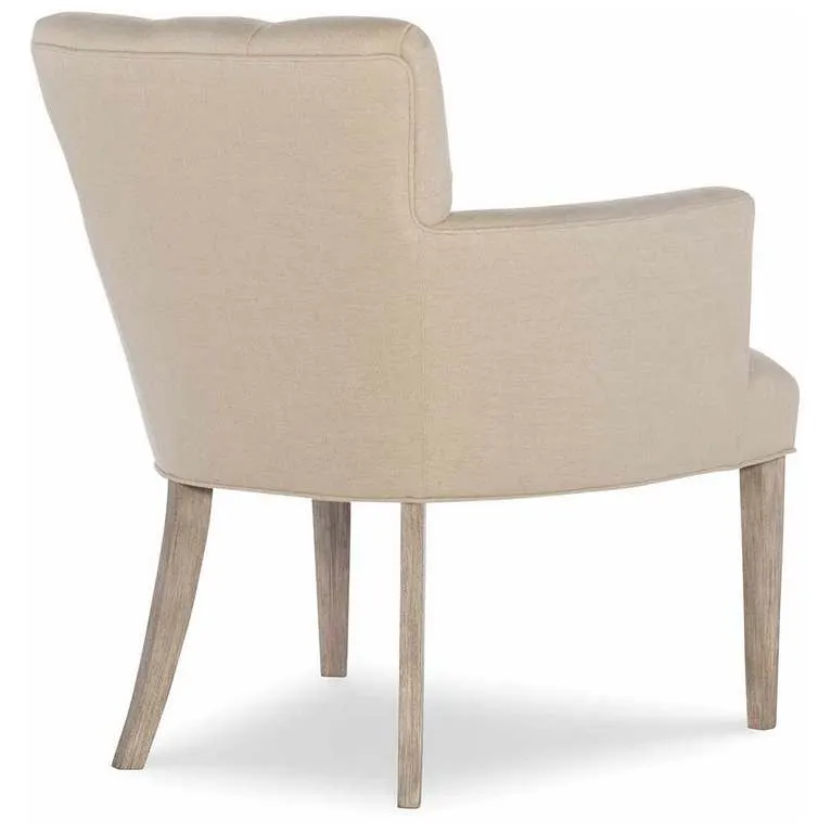 Jessica Charles 990 Deion Game Chair Jessica Charles 990 Deion Game Chair