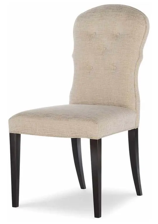 Jessica Charles 1121-T Rosalinde Dining Chair Jessica Charles 1121-T Rosalinde Dining Chair