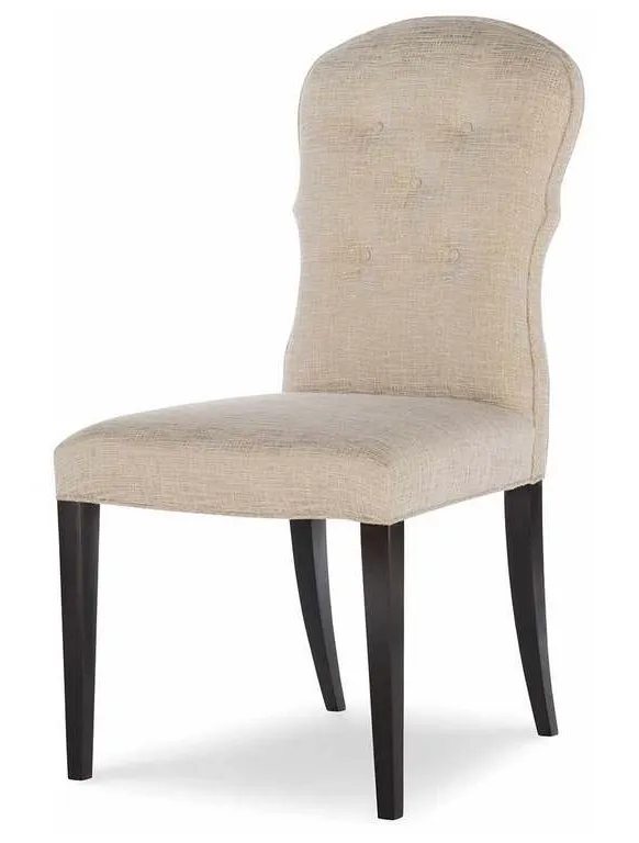Jessica Charles 1121-T Rosalinde Dining Chair Jessica Charles 1121-T Rosalinde Dining Chair