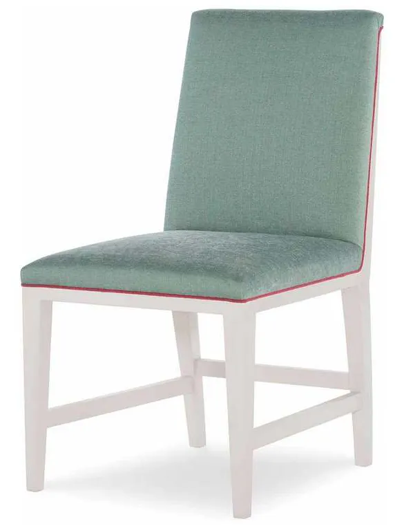 Jessica Charles 1151 Casino Dining Chair Jessica Charles 1151 Casino Dining Chair