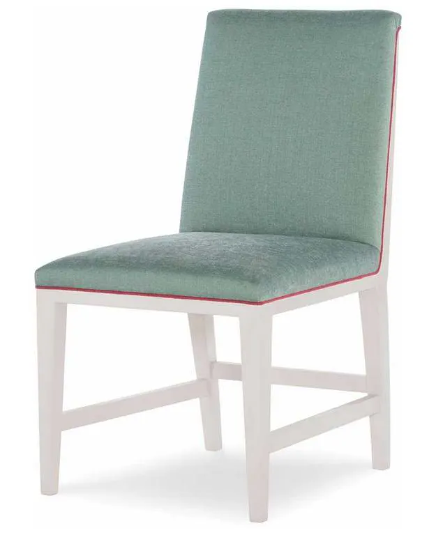 Jessica Charles 1151 Casino Dining Chair Jessica Charles 1151 Casino Dining Chair