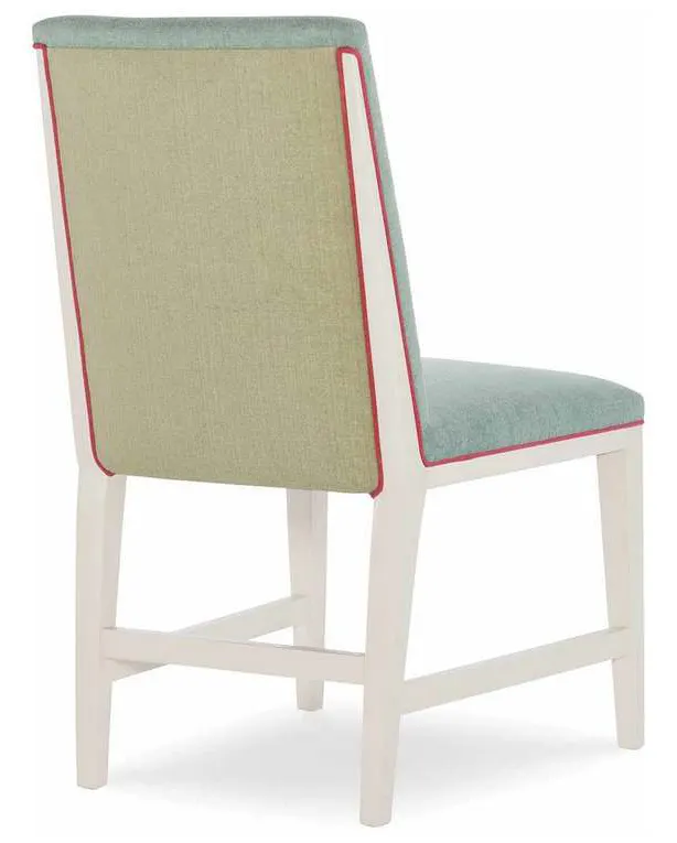 Jessica Charles 1151 Casino Dining Chair Jessica Charles 1151 Casino Dining Chair