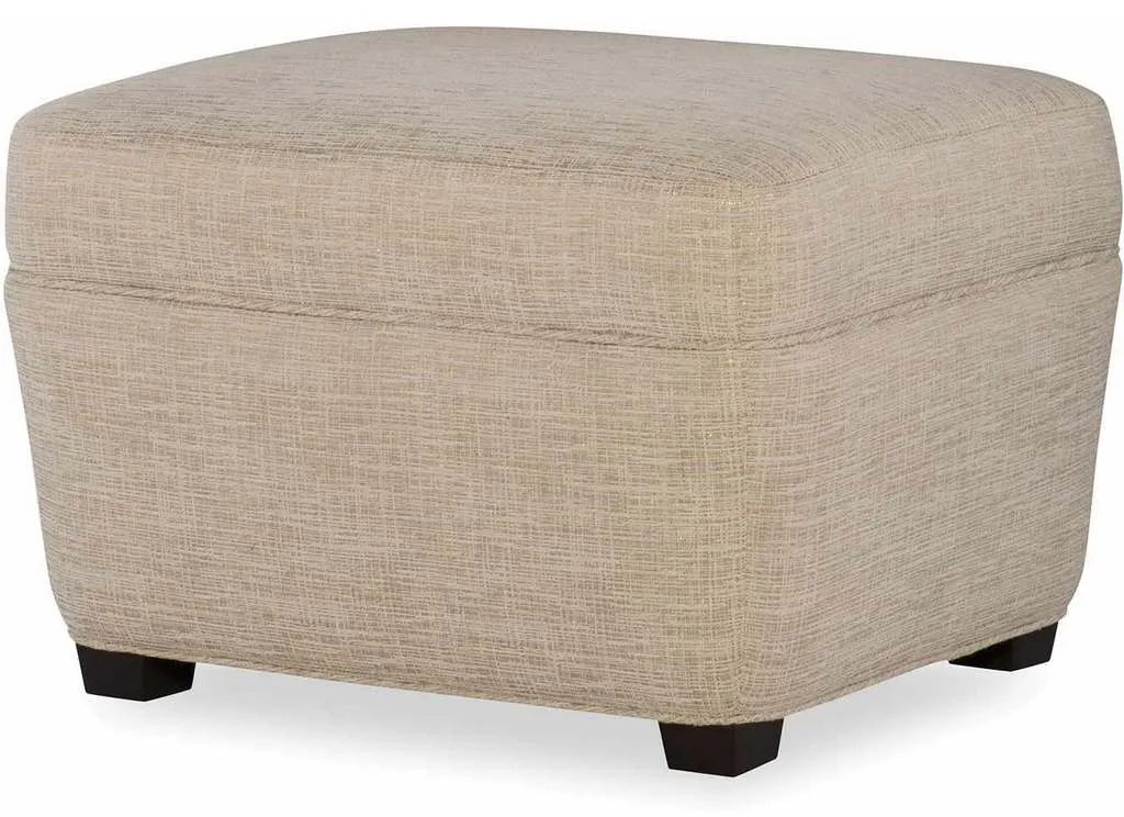 Jessica Charles 8168 Folio Ottoman Jessica Charles 8168 Folio Ottoman