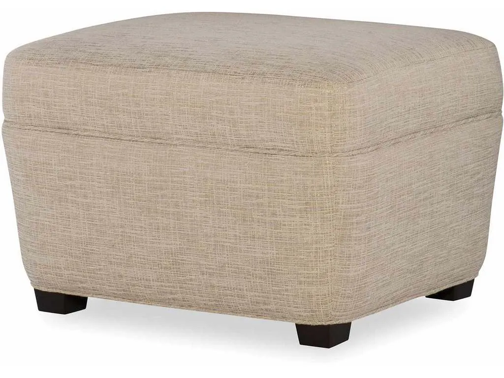 Jessica Charles 8168 Folio Ottoman Jessica Charles 8168 Folio Ottoman