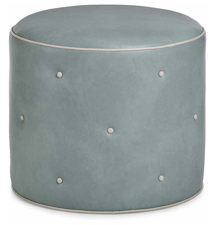Jessica Charles 8901-T Lucy Tufted Ottoman Jessica Charles 8901-T Lucy Tufted Ottoman