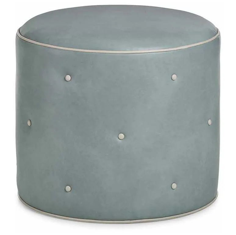 Jessica Charles 8901-T Lucy Tufted Ottoman Jessica Charles 8901-T Lucy Tufted Ottoman
