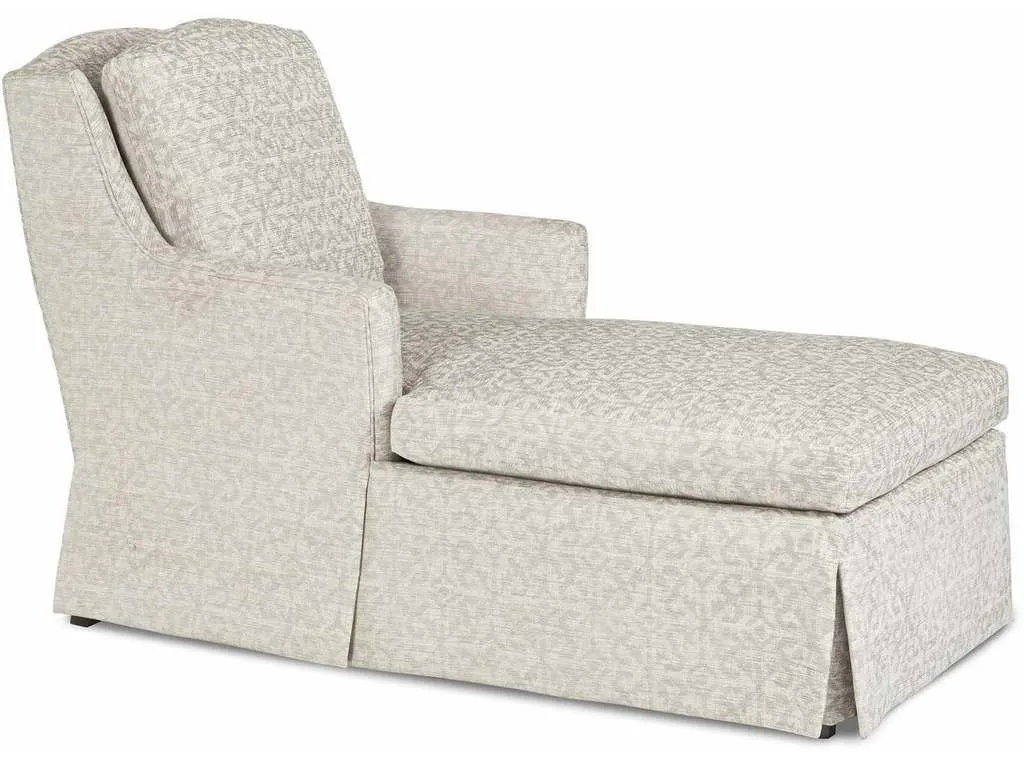 Jessica Charles 398 Cagney Chaise Jessica Charles 398 Cagney Chaise