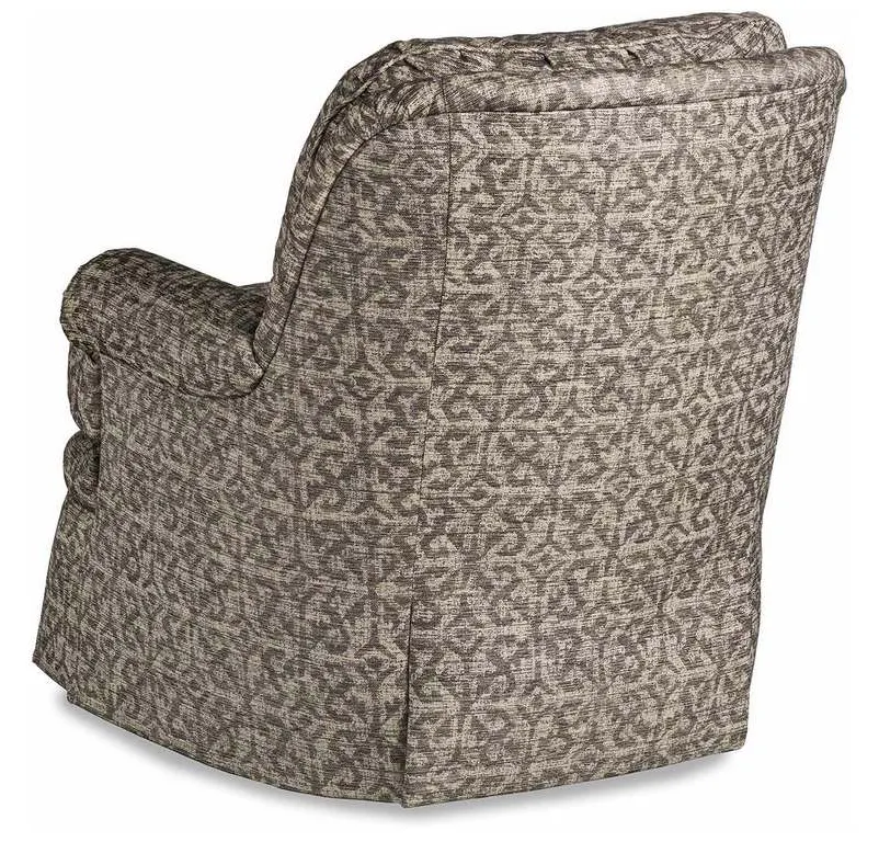Jessica Charles 422-SG Holton Swivel Glider Jessica Charles 422-SG Holton Swivel Glider