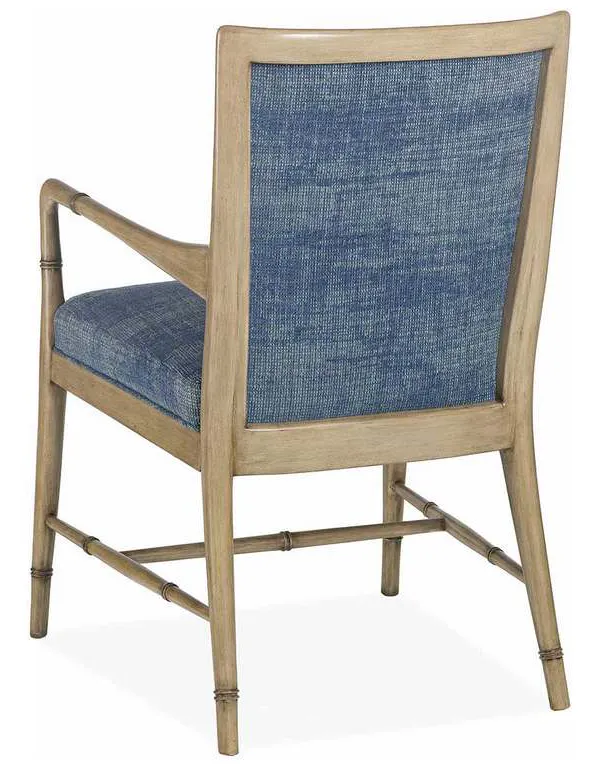Jessica Charles 6102 Meghan Chair Jessica Charles 6102 Meghan Chair