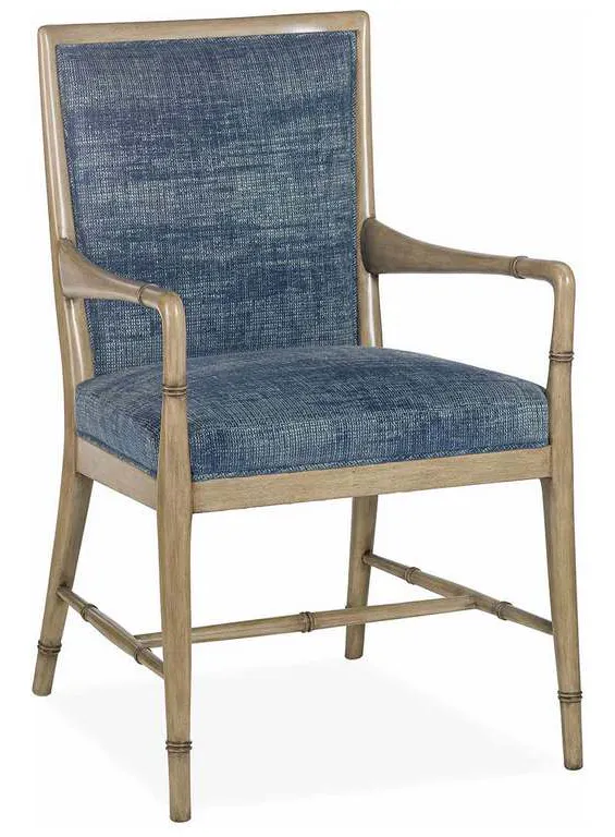 Jessica Charles 6102 Meghan Chair Jessica Charles 6102 Meghan Chair