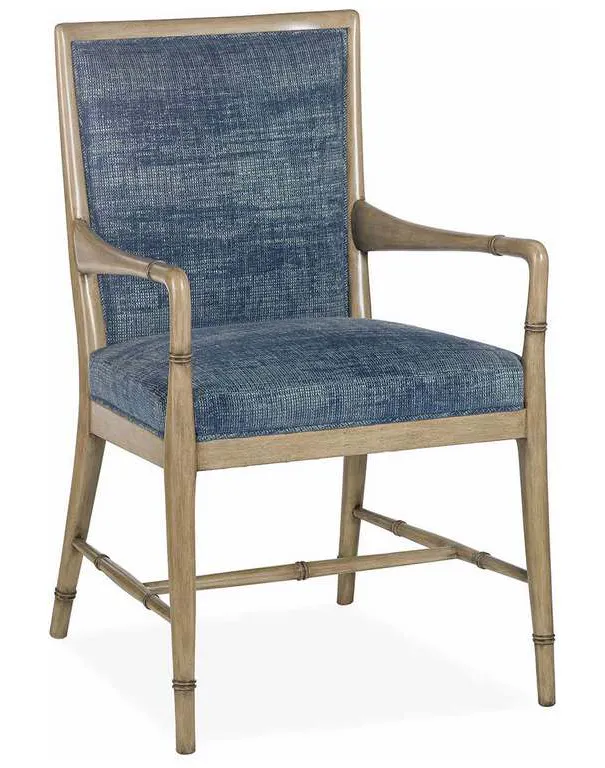 Jessica Charles 6102 Meghan Chair Jessica Charles 6102 Meghan Chair