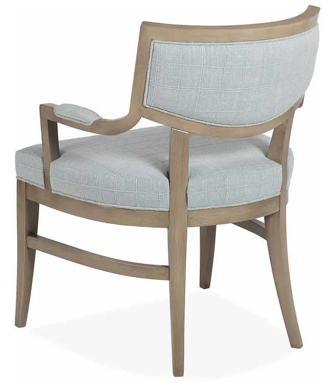 Jessica Charles 6104 Maya Chair Jessica Charles 6104 Maya Chair