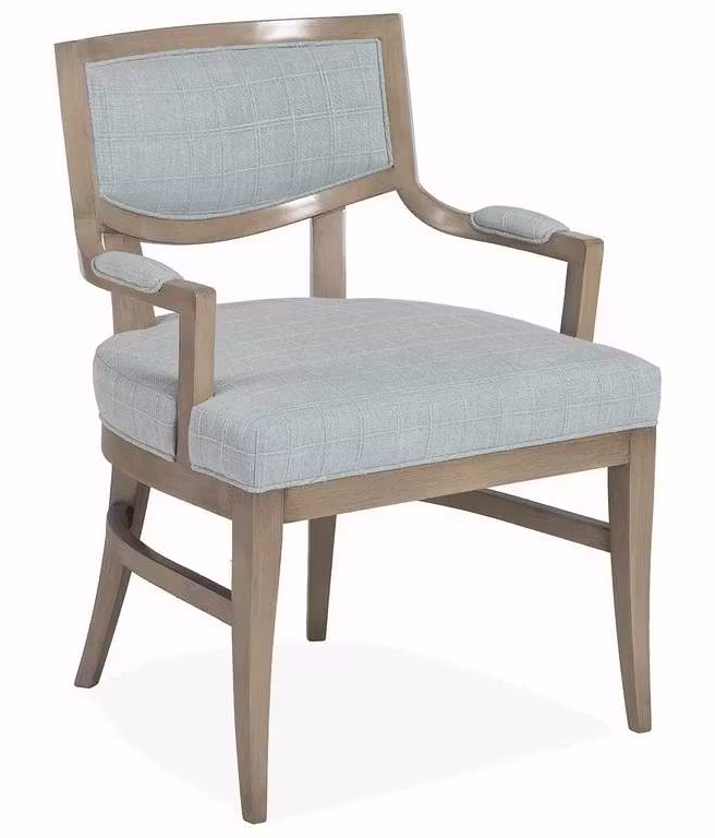 Jessica Charles 6104 Maya Chair Jessica Charles 6104 Maya Chair