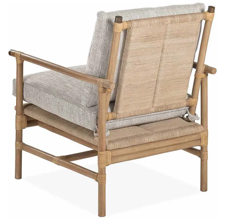 Jessica Charles 6115 Keilani Chair Jessica Charles 6115 Keilani Chair