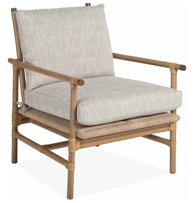 Jessica Charles 6115 Keilani Chair Jessica Charles 6115 Keilani Chair