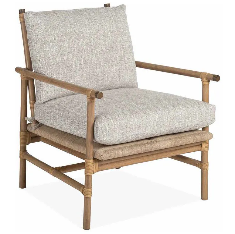 Jessica Charles 6115 Keilani Chair Jessica Charles 6115 Keilani Chair