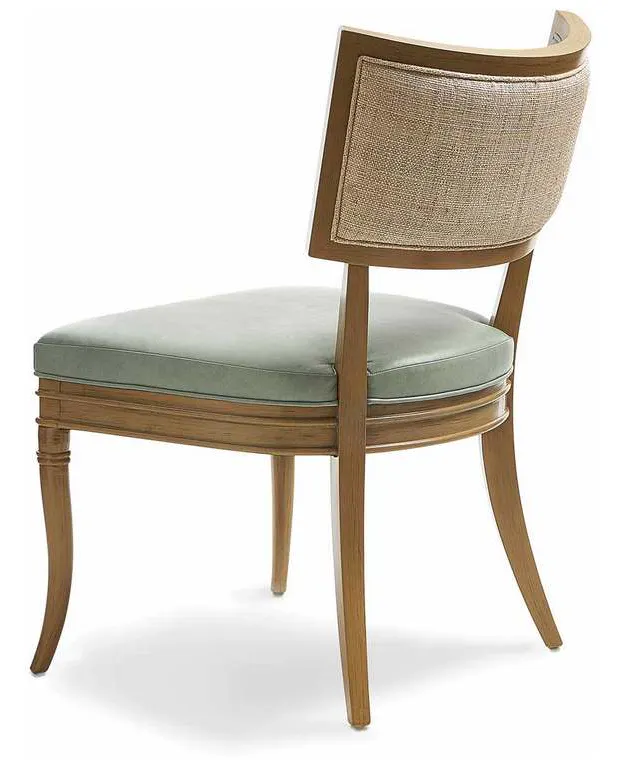 Jessica Charles 6150 Brielle Chair Jessica Charles 6150 Brielle Chair