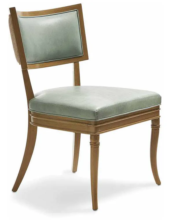 Jessica Charles 6150 Brielle Chair Jessica Charles 6150 Brielle Chair
