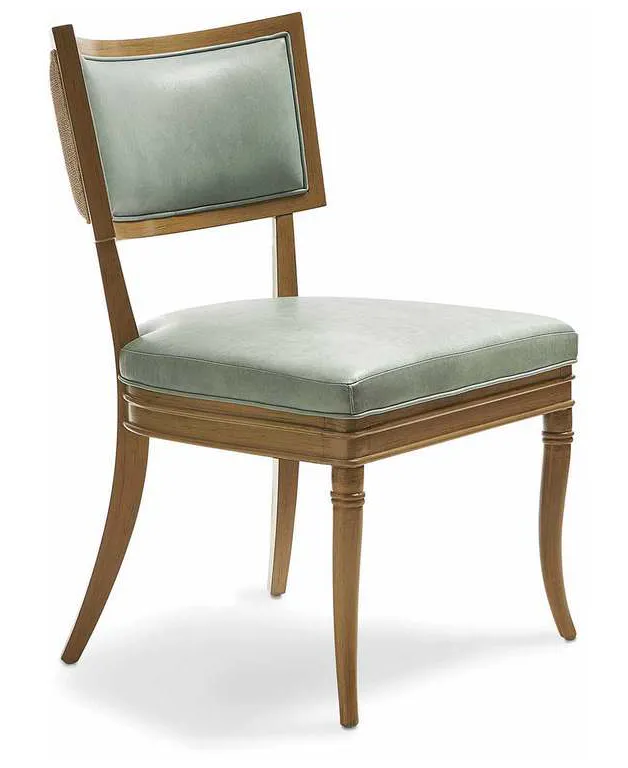 Jessica Charles 6150 Brielle Chair Jessica Charles 6150 Brielle Chair