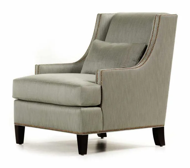 Jessica Charles 615 Collin Chair Jessica Charles 615 Collin Chair
