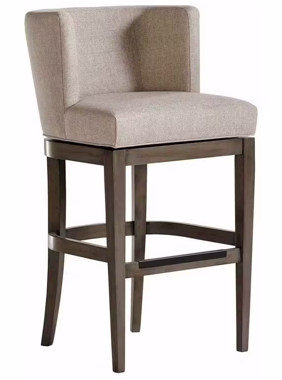 Jessica Charles 71-26-MS Samuel Counter Memeoy Stool Jessica Charles 71-26-MS Samuel Counter Memeoy Stool