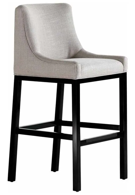 Jessica Charles 73-26 Ariana Counter Stool Jessica Charles 73-26 Ariana Counter Stool
