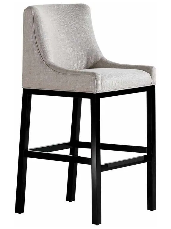 Jessica Charles 73-26 Ariana Counter Stool Jessica Charles 73-26 Ariana Counter Stool