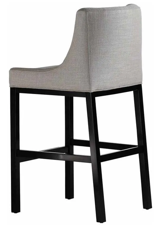 Jessica Charles 73-26 Ariana Counter Stool Jessica Charles 73-26 Ariana Counter Stool