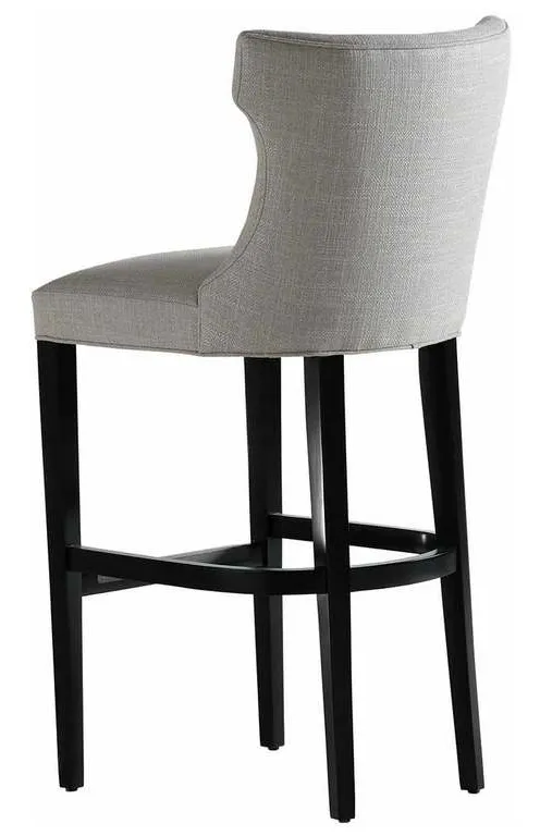 Jessica Charles 74-26 Carson Counter Stool Jessica Charles 74-26 Carson Counter Stool