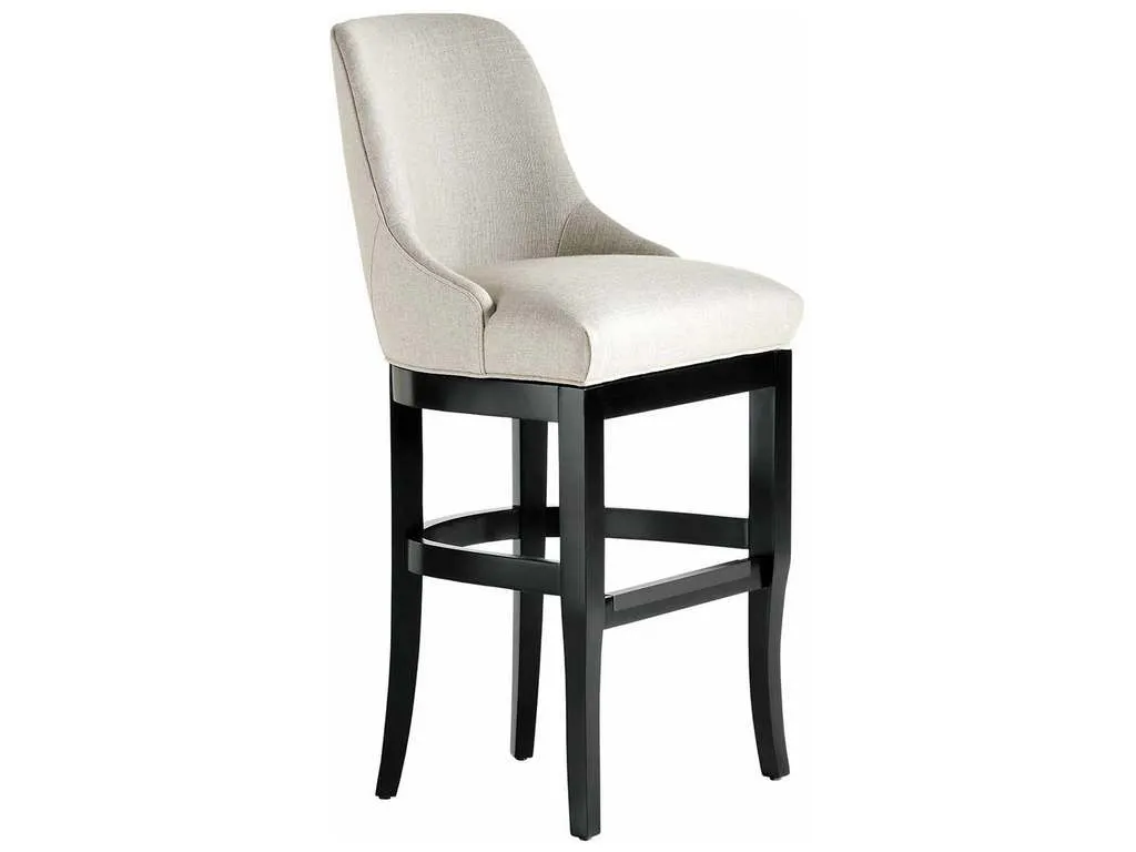 Jessica Charles 75-24-MS  Lauren Counter Memory Swivel