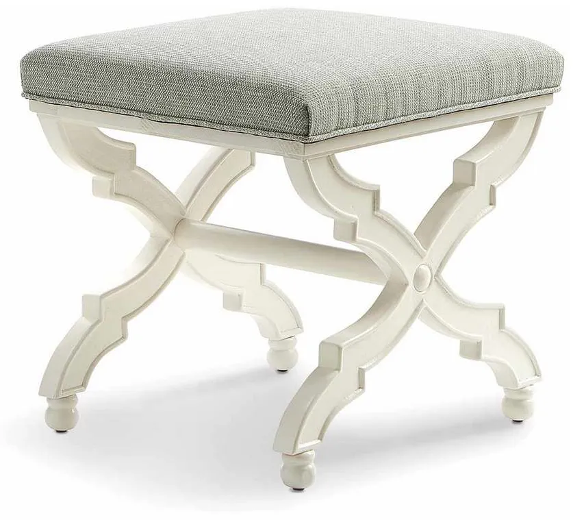 Jessica Charles 800 Antonia Ottoman Jessica Charles 800 Antonia Ottoman
