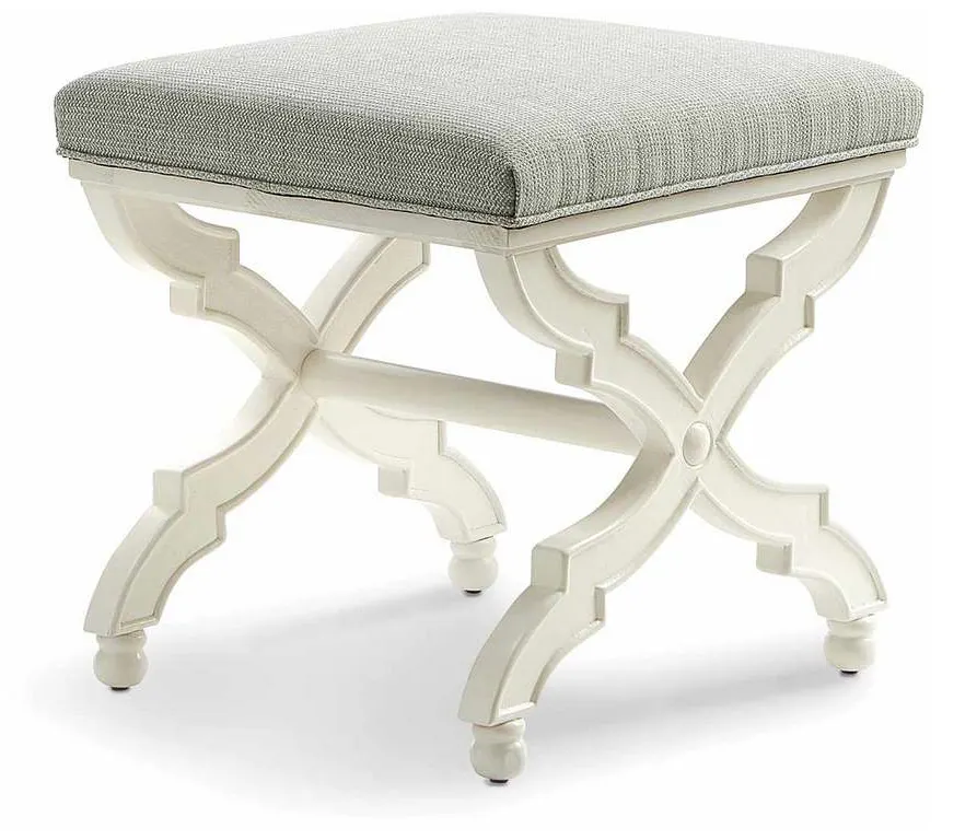 Jessica Charles 800 Antonia Ottoman Jessica Charles 800 Antonia Ottoman