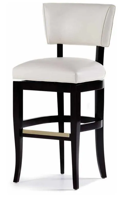 Jessica Charles 84-30-MS Maxine Swivel Barstool Jessica Charles 84-30-MS Maxine Swivel Barstool