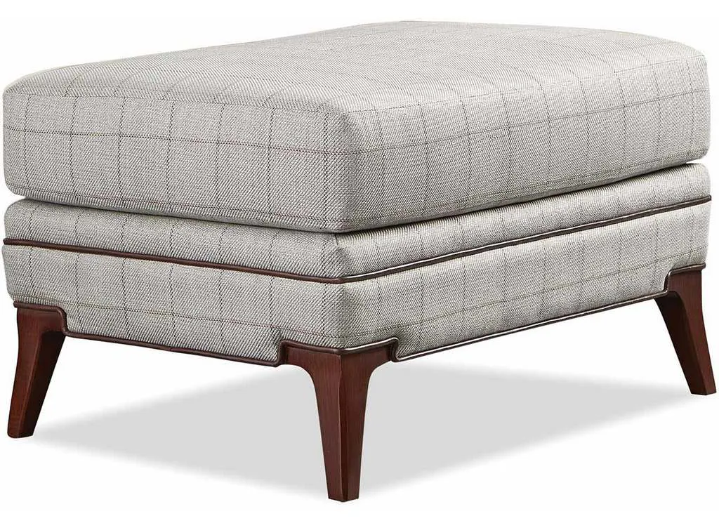 Jessica Charles 8438 Christian Ottoman Jessica Charles 8438 Christian Ottoman