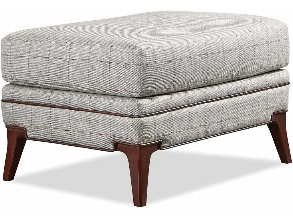 Jessica Charles 8438 Christian Ottoman Jessica Charles 8438 Christian Ottoman
