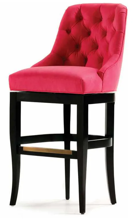 Jessica Charles 85-24-MS Lauren Counter Memeoy Stool Jessica Charles 85-24-MS Lauren Counter Memeoy Stool