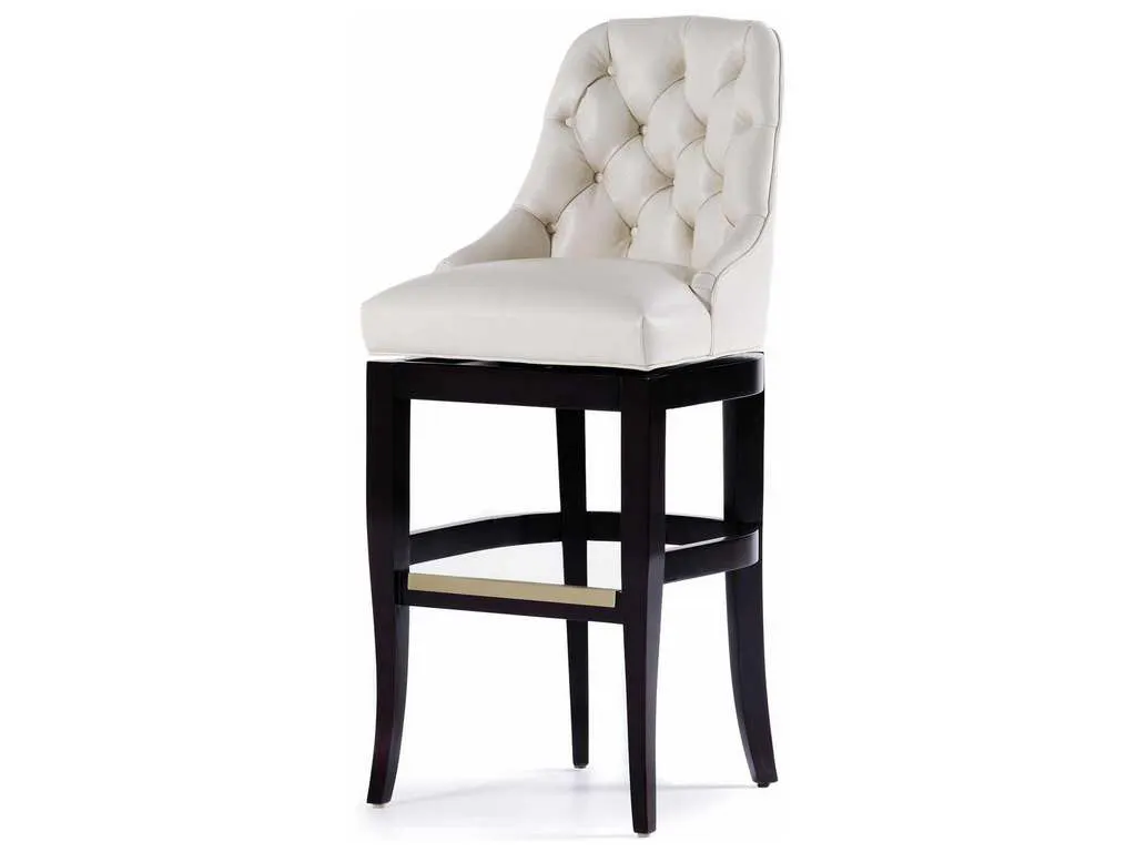 Jessica Charles 85-24-MS  Lauren Counter Memeoy Stool