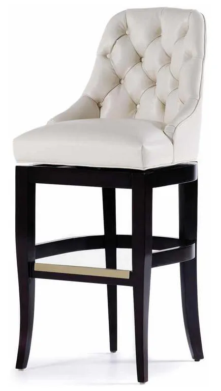 Jessica Charles 85-24-MS Lauren Counter Memeoy Stool Jessica Charles 85-24-MS Lauren Counter Memeoy Stool
