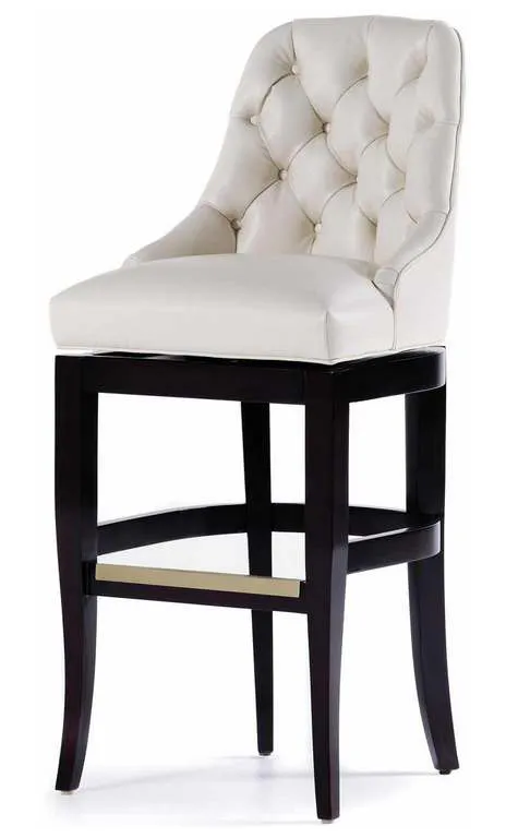 Jessica Charles 85-24-MS Lauren Counter Memeoy Stool Jessica Charles 85-24-MS Lauren Counter Memeoy Stool