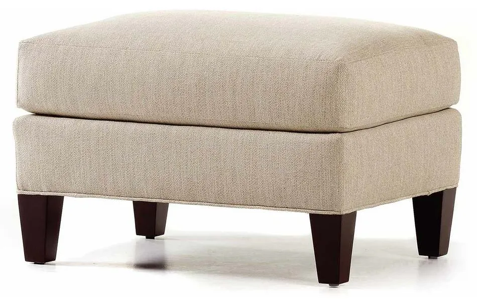 Jessica Charles 8615 Collin Ottoman Jessica Charles 8615 Collin Ottoman