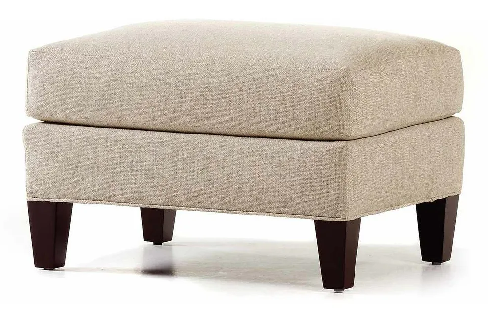 Jessica Charles 8615 Collin Ottoman Jessica Charles 8615 Collin Ottoman