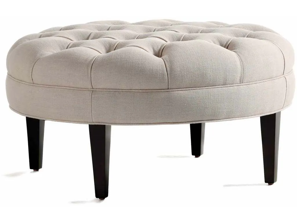 Jessica Charles 887  Dinah Ottoman