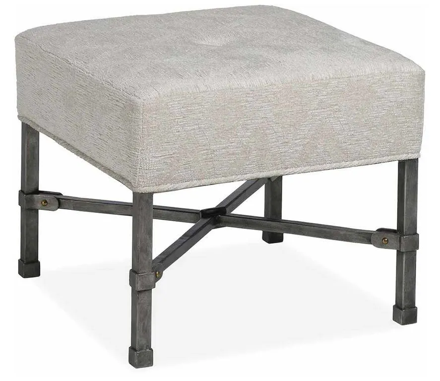 Jessica Charles 8920 Kazoo Ottoman Jessica Charles 8920 Kazoo Ottoman