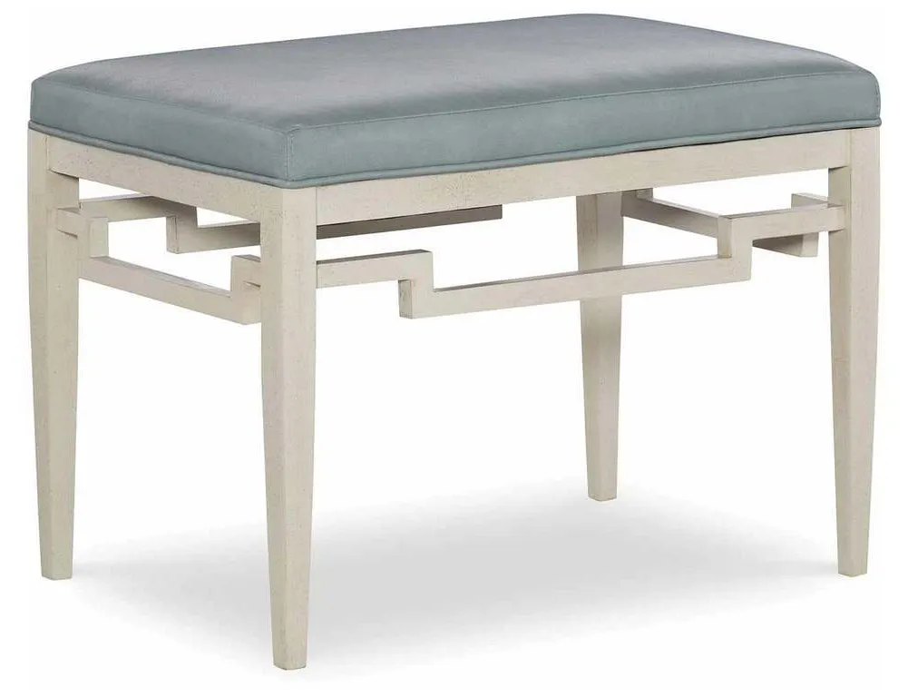 Jessica Charles 8922 Destin Ottoman Jessica Charles 8922 Destin Ottoman