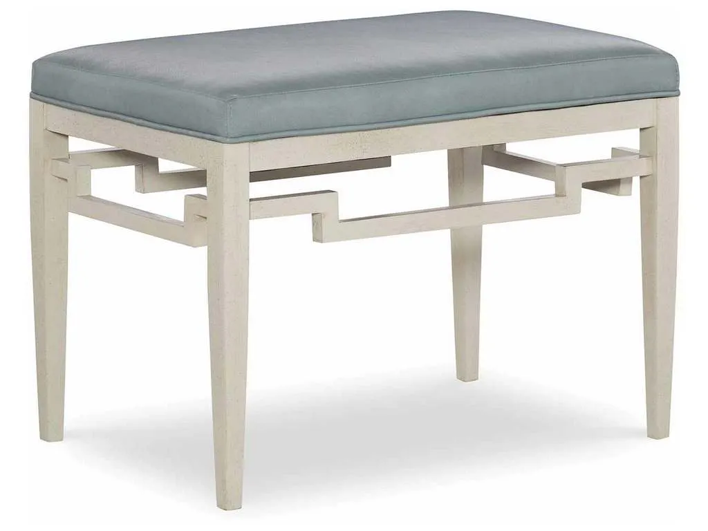 Jessica Charles 8922 Destin Ottoman Jessica Charles 8922 Destin Ottoman